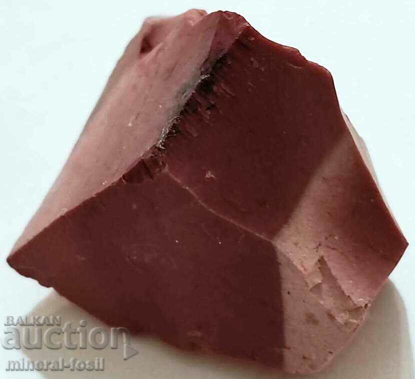 Mukaite No.3 - raw mineral
