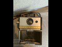 Camera Polaroid 215