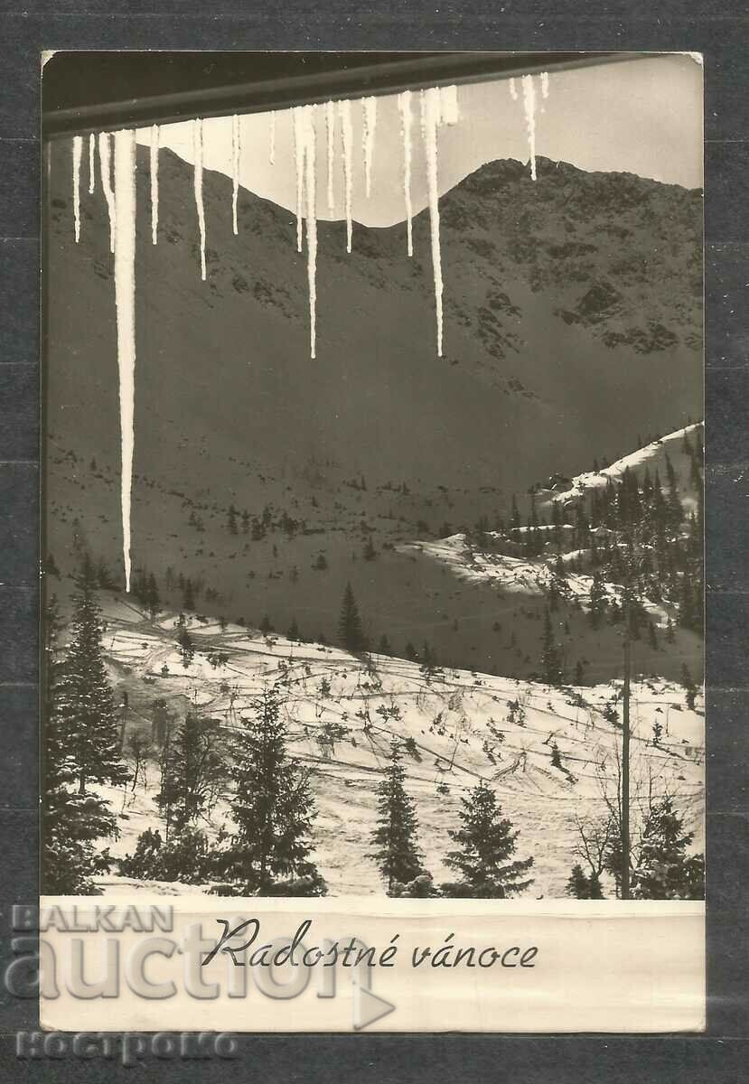 CSSR traveled Post card - A 1911 with price 1.00 BGN | € 0.51 CSSR traveled Post card - A 1911 with price 1.00 BGN | € 0.51