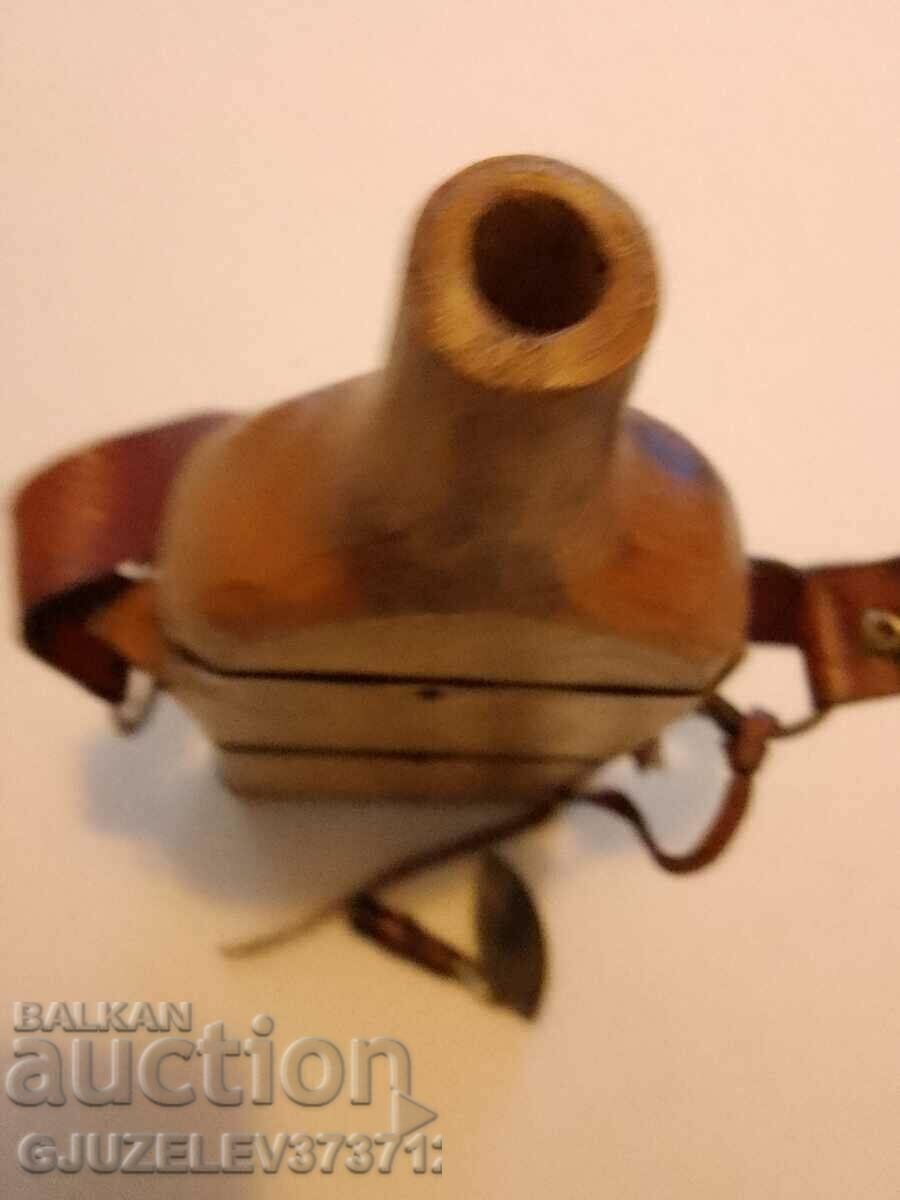 Auction Old Spanish ferret Auction Old Spanish ferret