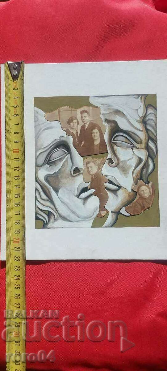 Delivery of SILVA BACHVAROVA - COVER Delivery of SILVA BACHVAROVA - COVER