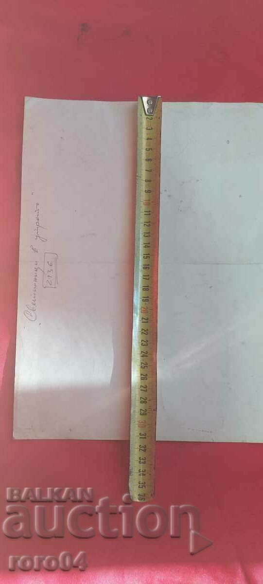 RALITSA NIKOLOVA - FORZATS - LAMPS IN THE MORNING - 7 RALITSA NIKOLOVA - FORZATS - LAMPS IN THE MORNING - 7