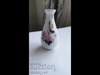 Antique Chinese porcelain vase