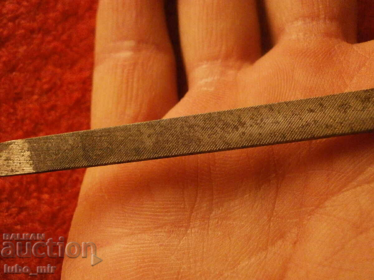 Δημοπρασία ΠΑΛΙΟΣ ΦΑΚΕΛΟΣ - ΚΟΣΜΗΜΑΤΑ Δημοπρασία ΠΑΛΙΟΣ ΦΑΚΕΛΟΣ - ΚΟΣΜΗΜΑΤΑ