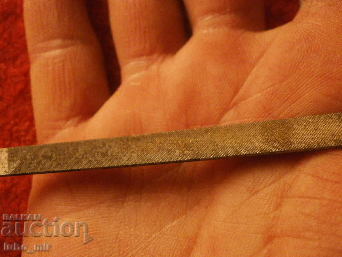 Παράδοση ΠΑΛΙΟΣ ΦΑΚΕΛΟΣ - ΚΟΣΜΗΜΑΤΑ Παράδοση ΠΑΛΙΟΣ ΦΑΚΕΛΟΣ - ΚΟΣΜΗΜΑΤΑ