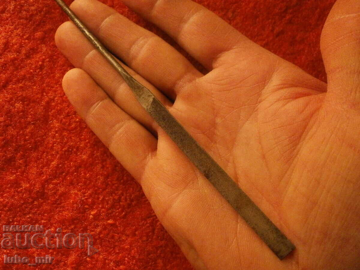 OLD FILE - JEWELERY - 5 OLD FILE - JEWELERY - 5