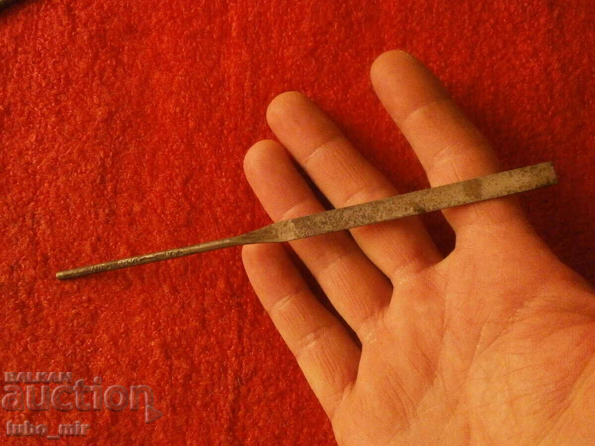 ΠΑΛΙΟΣ ΦΑΚΕΛΟΣ - ΚΟΣΜΗΜΑΤΑ ΠΑΛΙΟΣ ΦΑΚΕΛΟΣ - ΚΟΣΜΗΜΑΤΑ