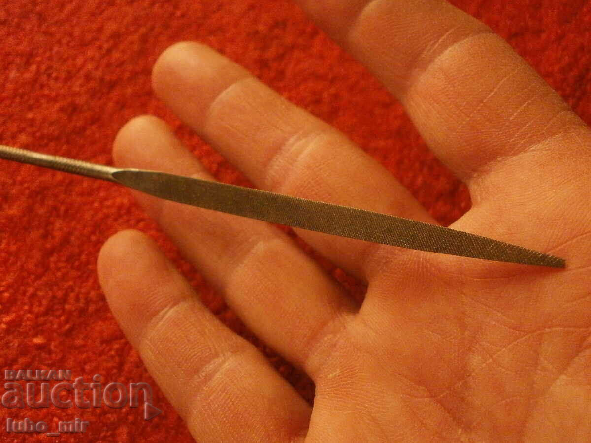 OLD FILE - JEWELERY - 5