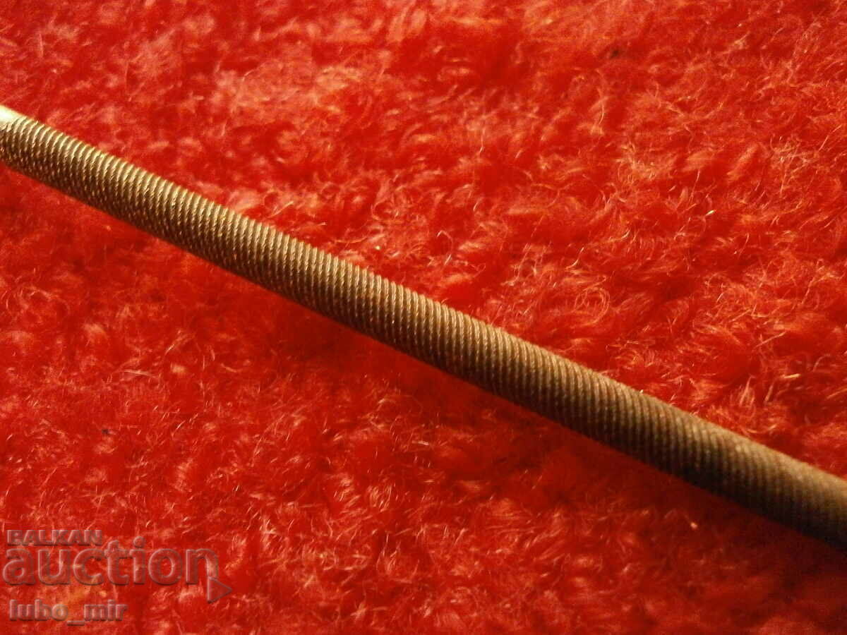 Licitație DOSAR VECHI - BIJUTERIE Licitație DOSAR VECHI - BIJUTERIE