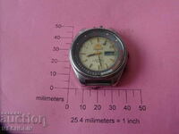 COLLECTIBLE JAPANESE ORIENT AUTOMATIC parts -