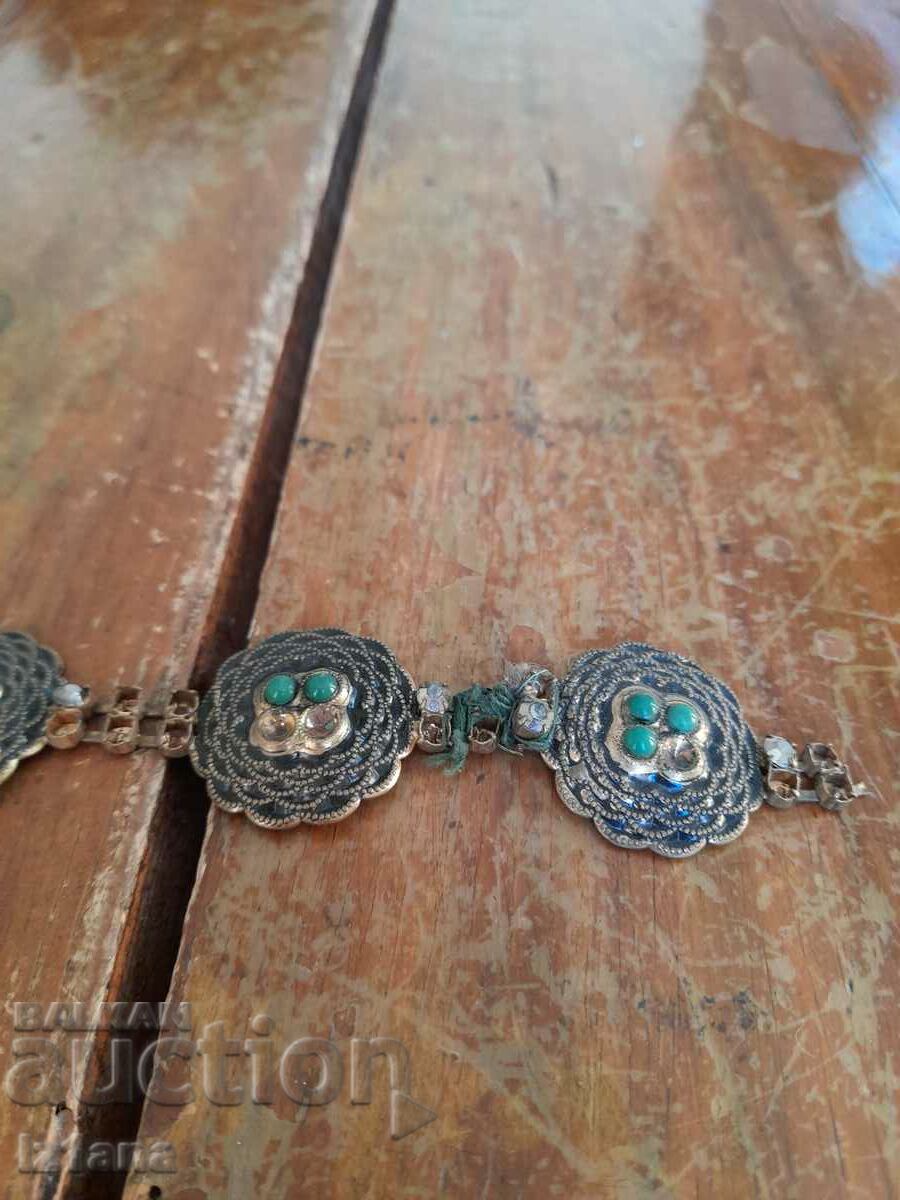 Licitație Brățară veche