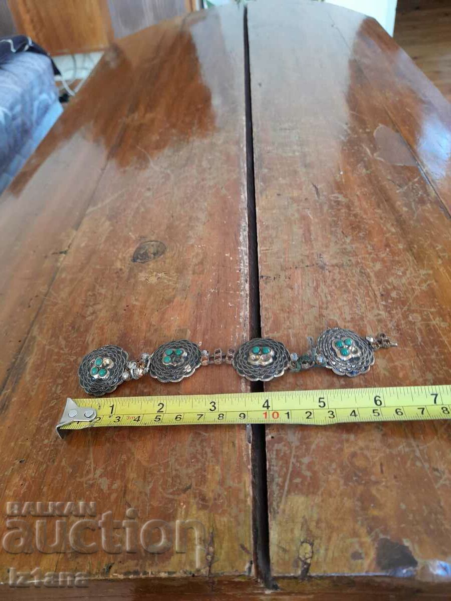 Brățară veche - 5