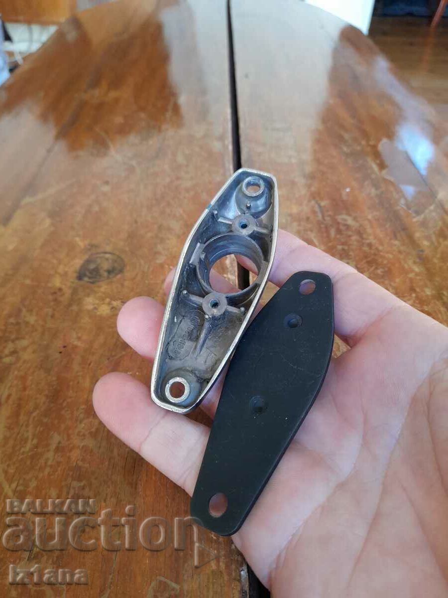 Δημοπρασία Βάση, βάση για καθρέφτη αυτοκινήτου Δημοπρασία Βάση, βάση για καθρέφτη αυτοκινήτου