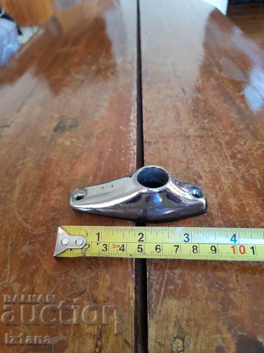 Βάση, βάση για καθρέφτη αυτοκινήτου - 5 Βάση, βάση για καθρέφτη αυτοκινήτου - 5