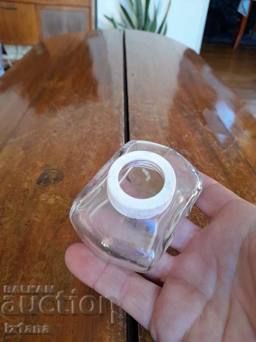 Δημοπρασία Παλιό μελανοδοχείο