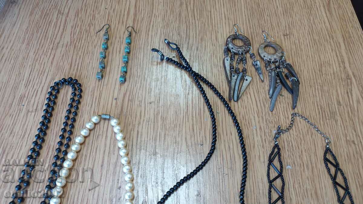 Auction Jewelery and ornaments lot 31 Auction Jewelery and ornaments lot 31