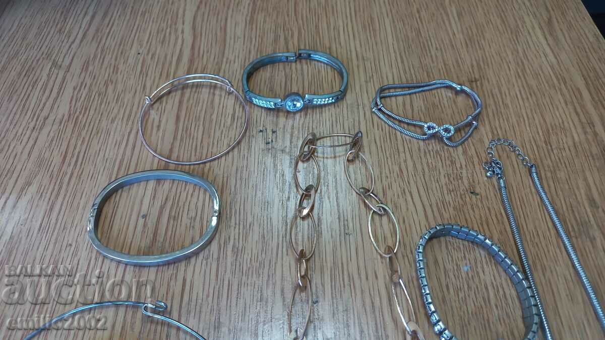 Auction Jewelery and ornaments lot 35 Auction Jewelery and ornaments lot 35