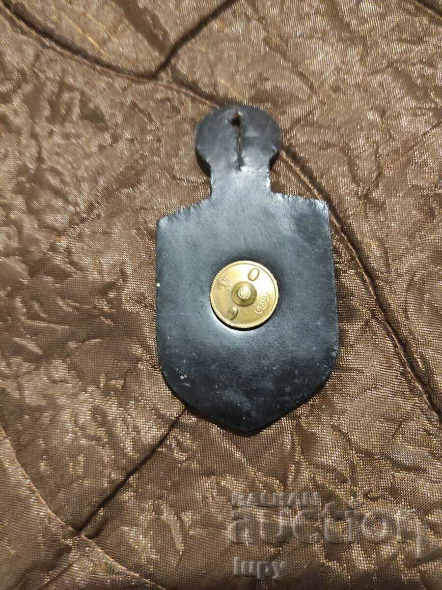 BADGE BA HEADQUARTERS GROUND FORCES. Promotion. with price 79.89 BGN | € 40.85 BADGE BA HEADQUARTERS GROUND FORCES. Promotion. with price 79.89 BGN | € 40.85