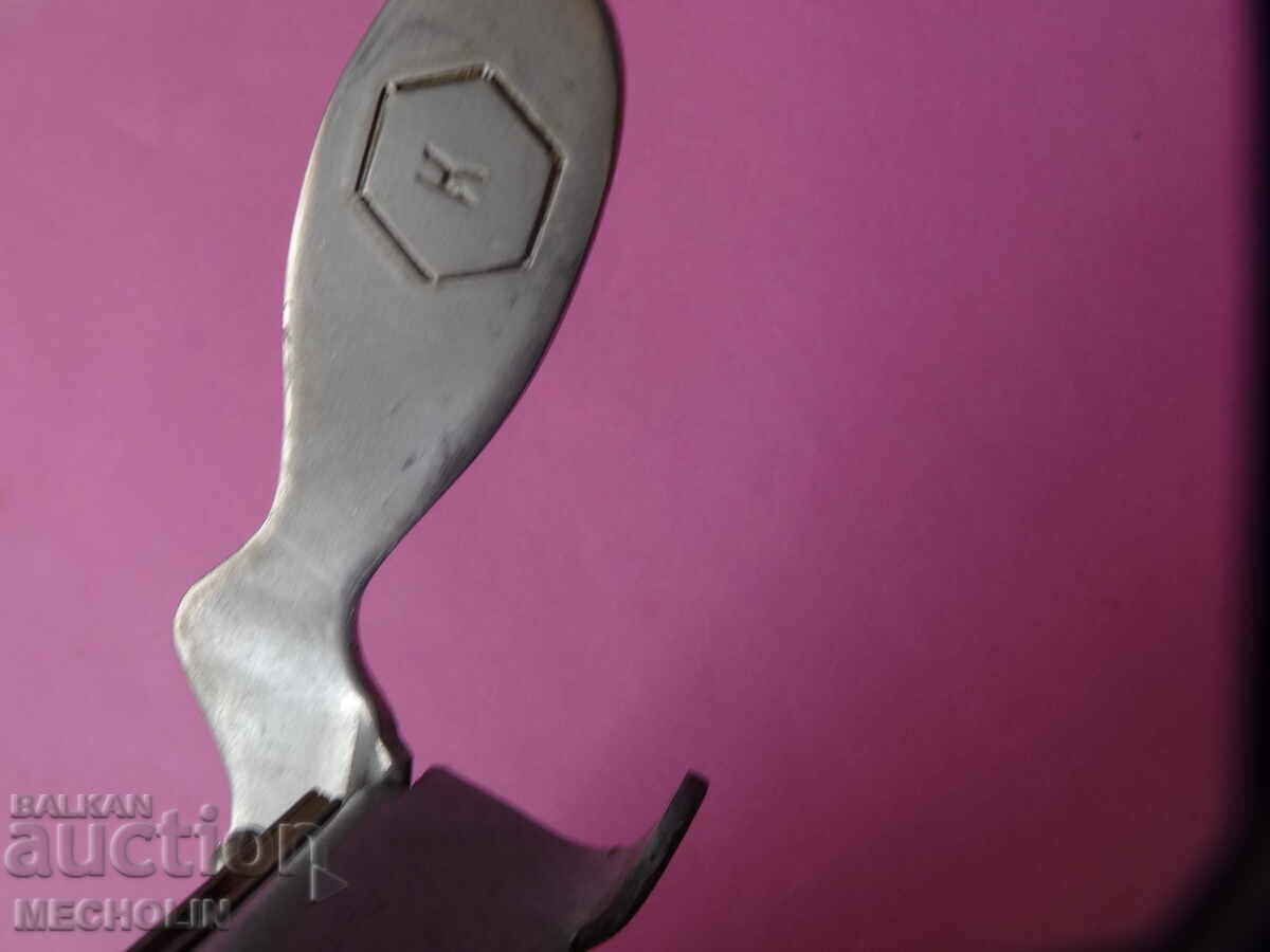 GUILOTINA RETRO / FOTO CUTTER - 6 GUILOTINA RETRO / FOTO CUTTER - 6