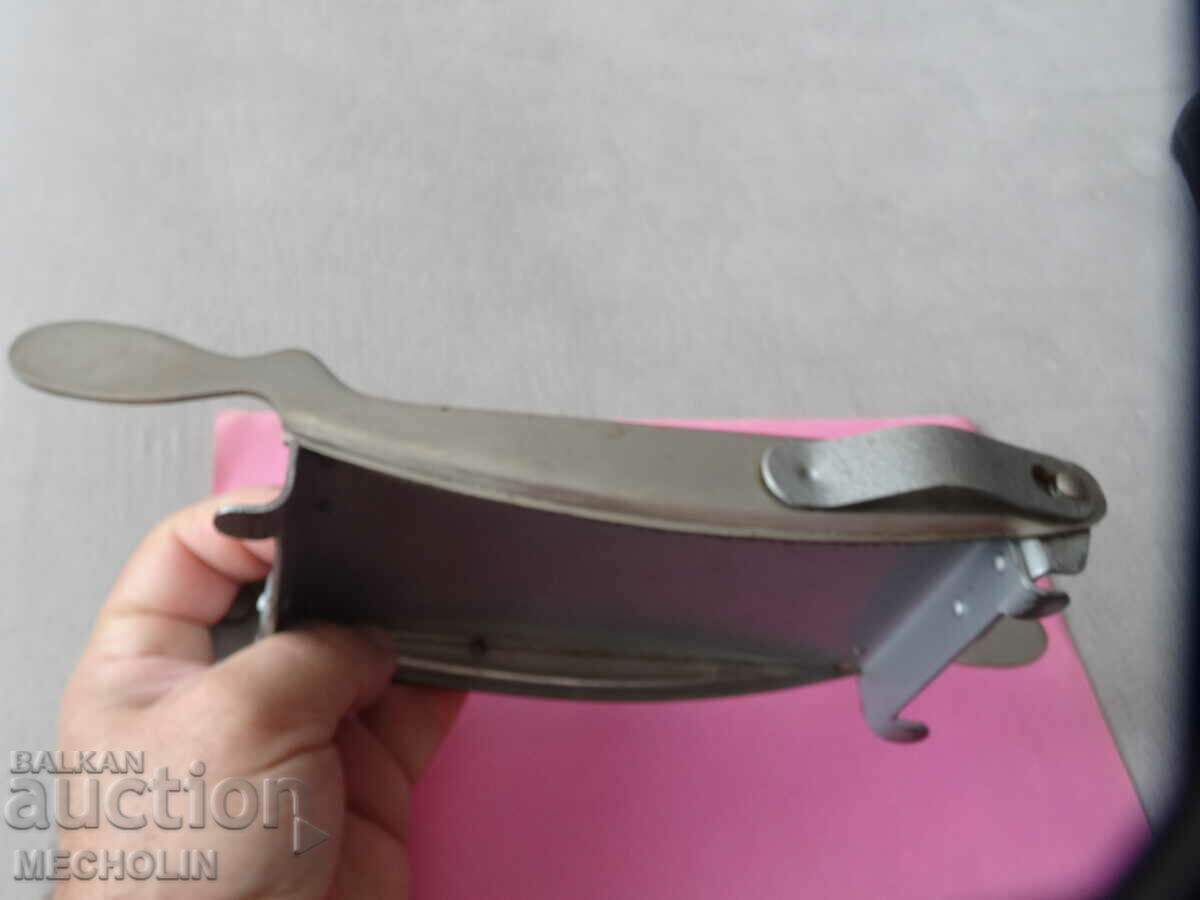 GUILOTINA RETRO / FOTO CUTTER - 7 GUILOTINA RETRO / FOTO CUTTER - 7