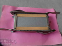 GUILOTINA RETRO / FOTO CUTTER