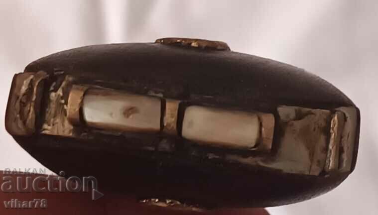 Dagger replica - 6 Dagger replica - 6