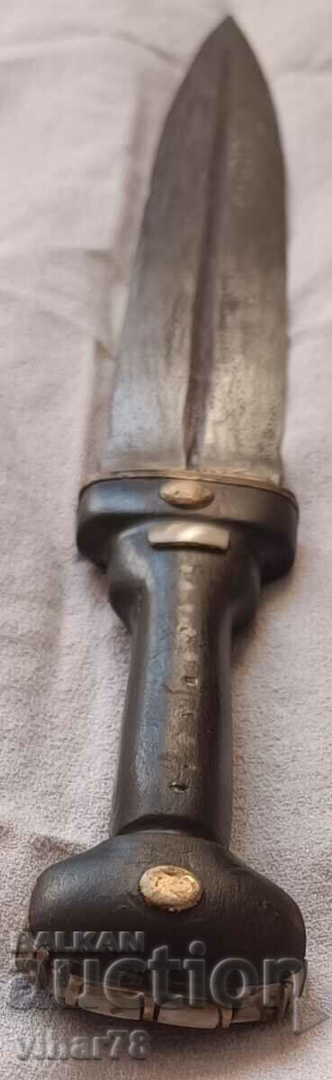 Dagger replica - 7 Dagger replica - 7