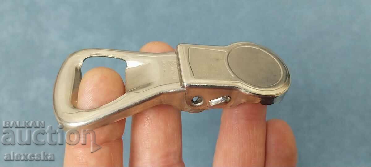 Аукцион Колекционерска отварачка - Италия Аукцион Колекционерска отварачка - Италия