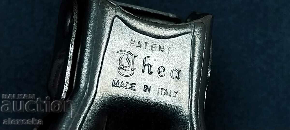 Колекционерска отварачка - Италия - 5 Колекционерска отварачка - Италия - 5