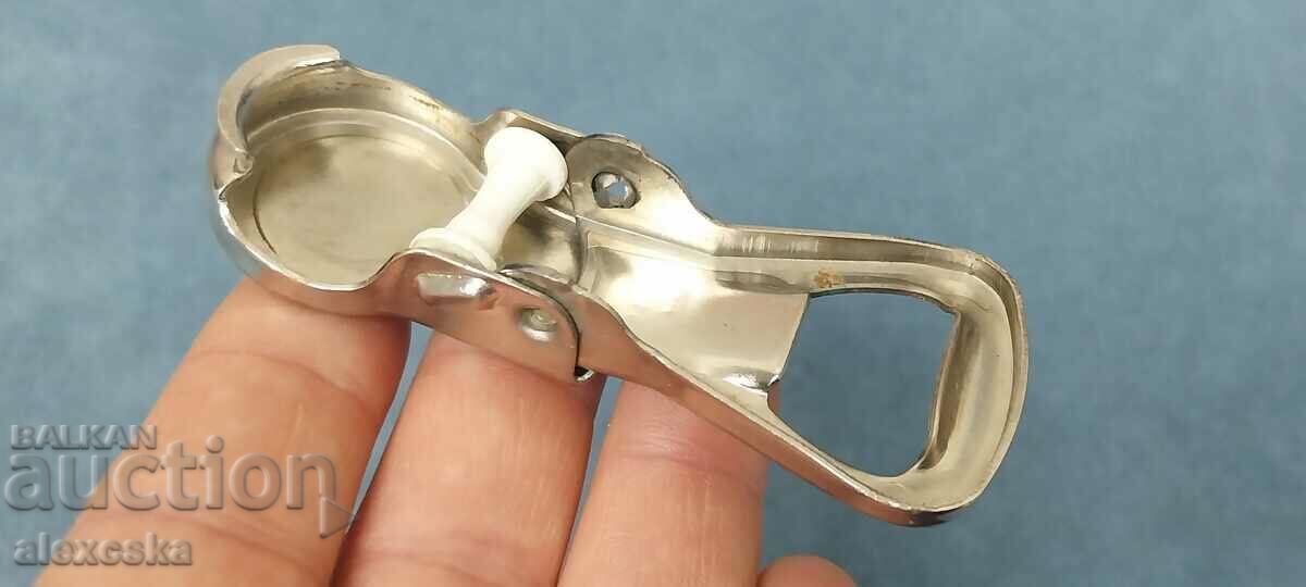 Колекционерска отварачка - Италия - 6 Колекционерска отварачка - Италия - 6