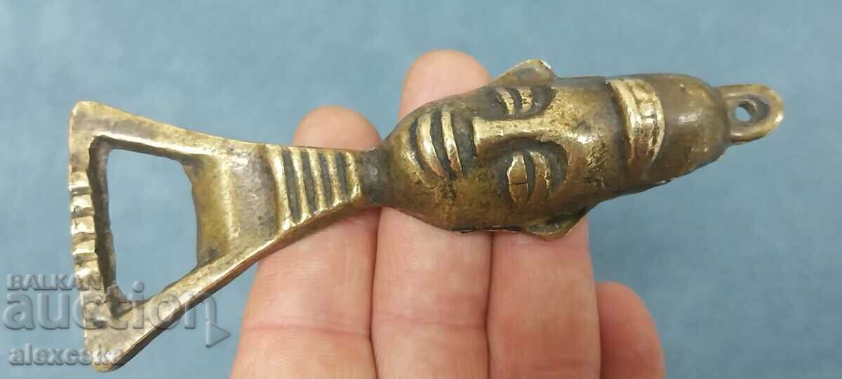 Аукцион Колекционерска отварачка Аукцион Колекционерска отварачка