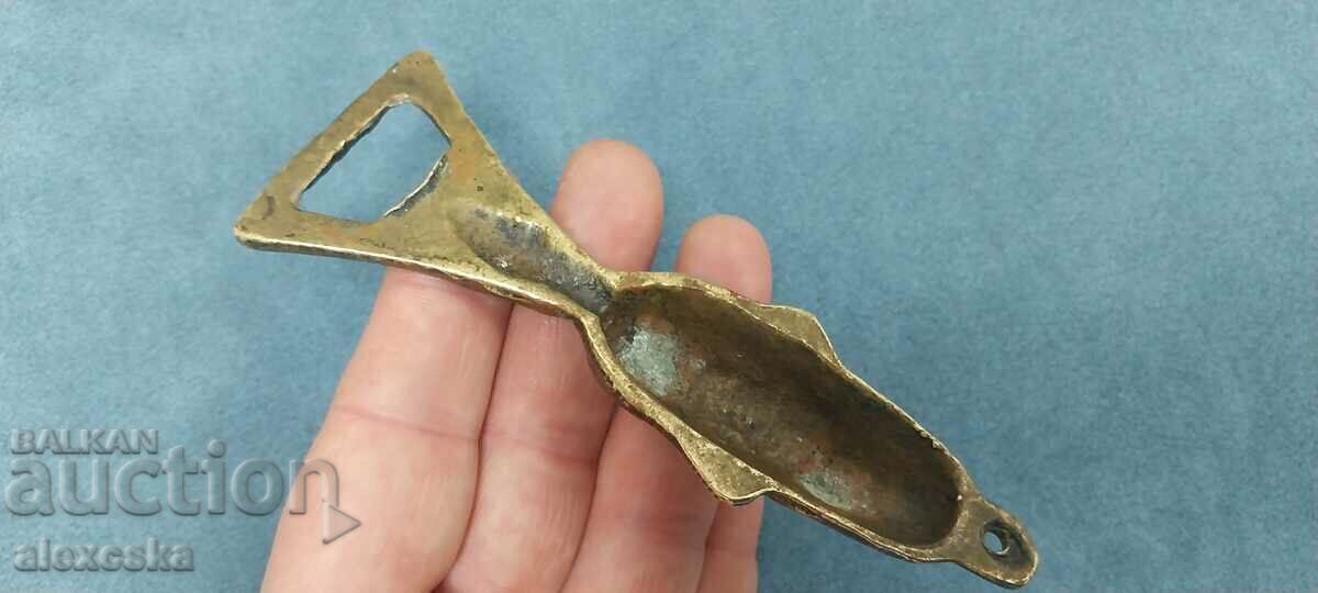 Колекционерска отварачка - 5 Колекционерска отварачка - 5