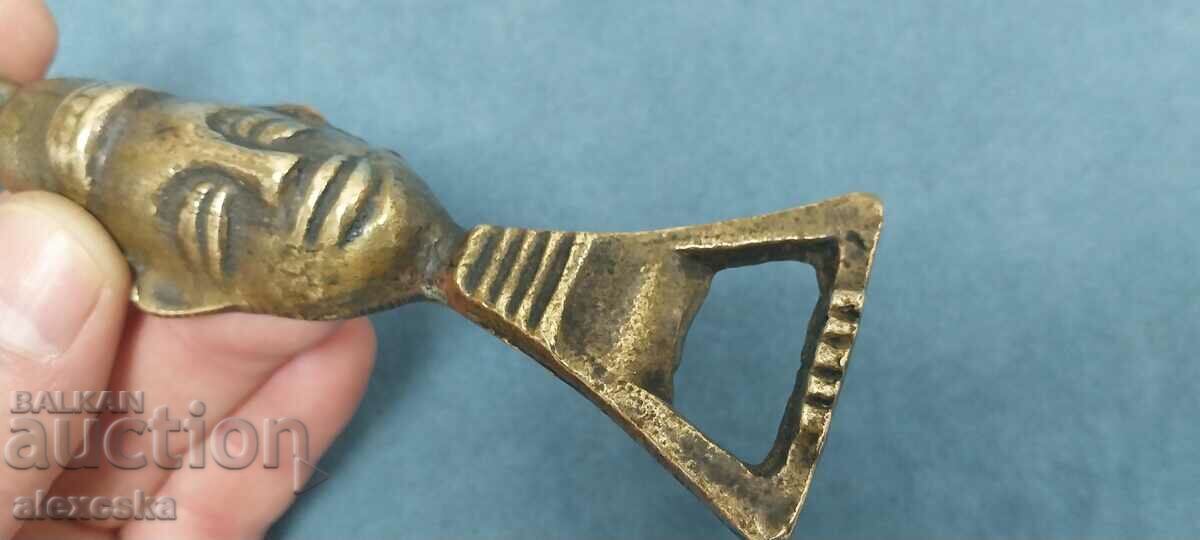 Колекционерска отварачка - 6 Колекционерска отварачка - 6