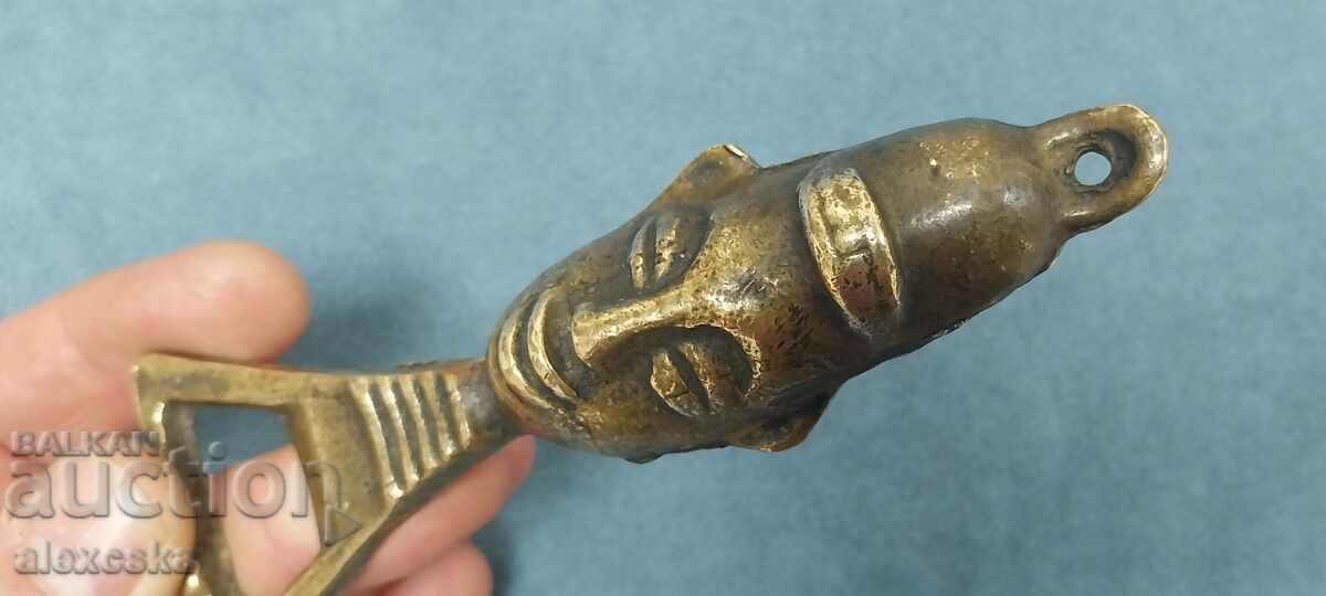 Колекционерска отварачка - 7 Колекционерска отварачка - 7