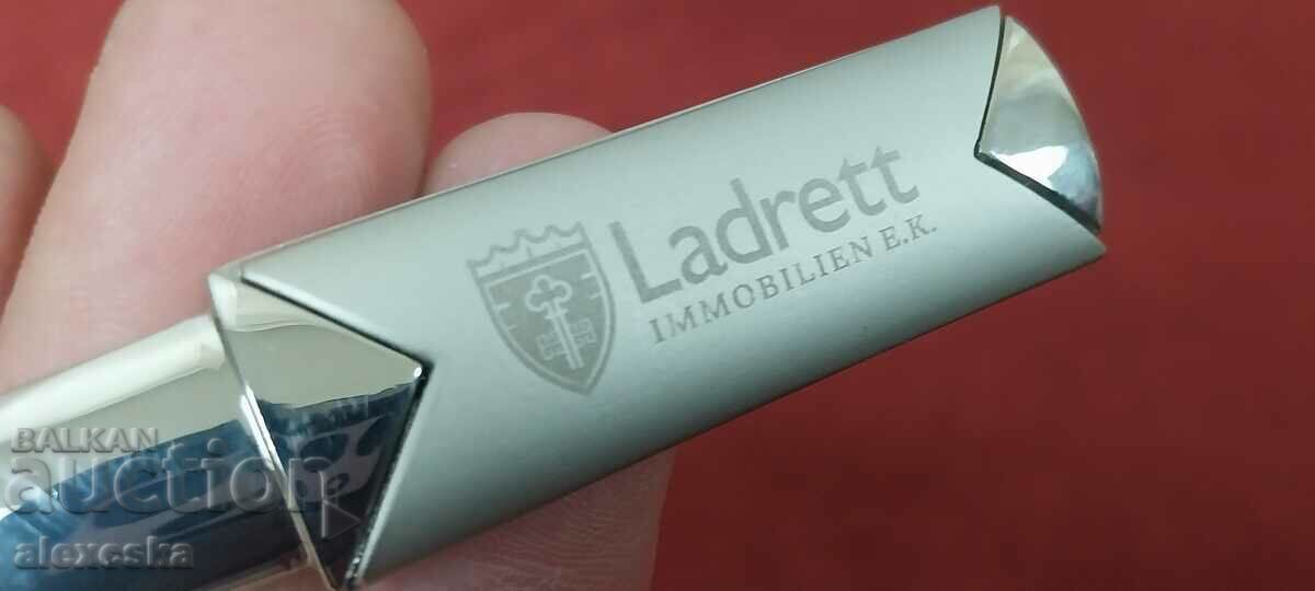 Letter knife - Germany with price 15.00 BGN | € 7.67 Letter knife - Germany with price 15.00 BGN | € 7.67