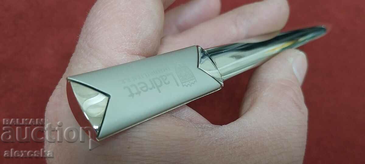 Delivery of Letter knife - Germany Delivery of Letter knife - Germany