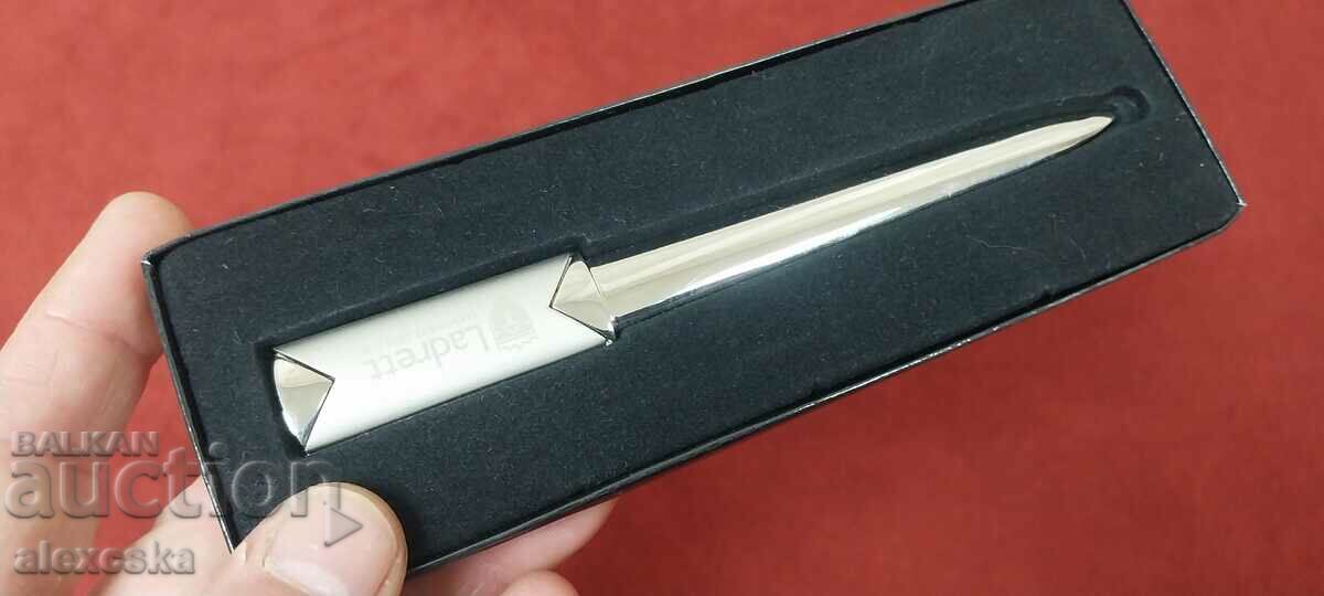 Letter knife - Germany - 5 Letter knife - Germany - 5