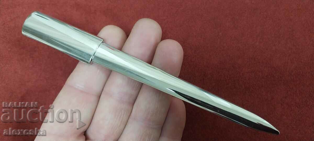 Letter knife - Germany - 6 Letter knife - Germany - 6