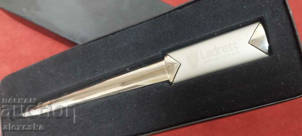 Letter knife - Germany - 7 Letter knife - Germany - 7