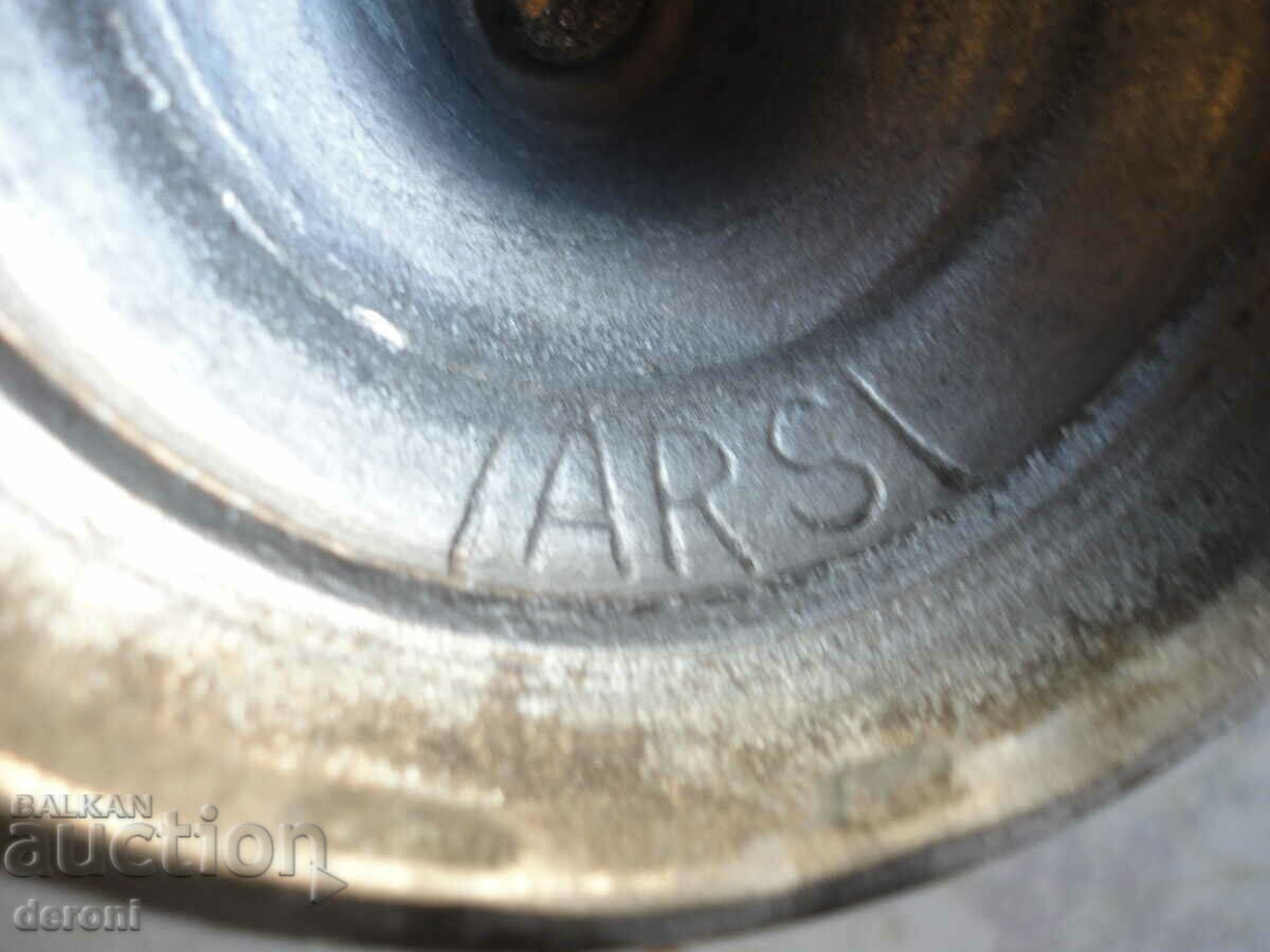 Δημοπρασία Αντίκα Επιτραπέζιο Σταυρός Σταυρός ARS Δημοπρασία Αντίκα Επιτραπέζιο Σταυρός Σταυρός ARS