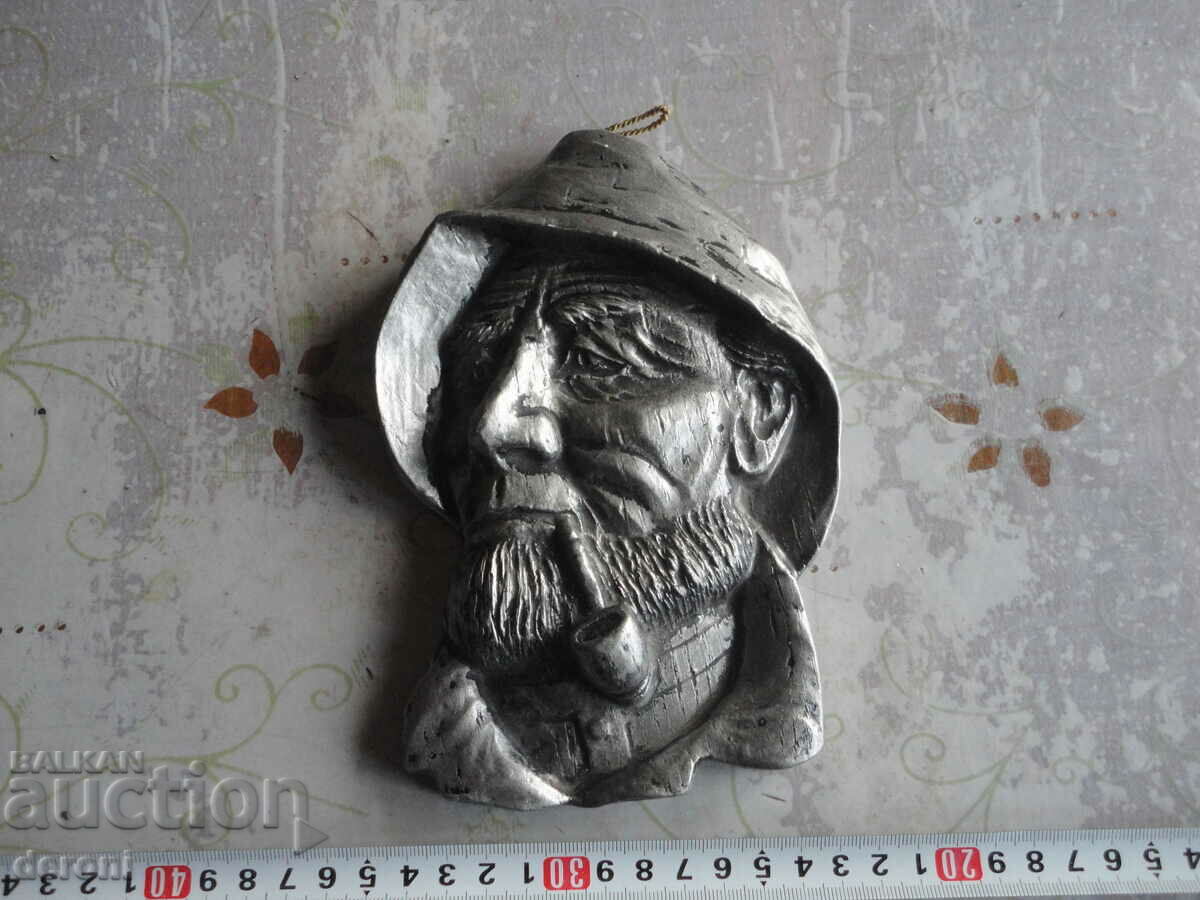 Plastic figure with price 20.00 BGN | € 10.23 Plastic figure with price 20.00 BGN | € 10.23