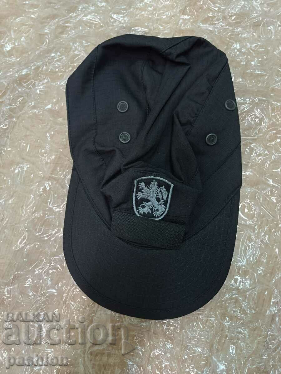 navy summer cap, brand new with price 26.00 BGN | € 13.29 navy summer cap, brand new with price 26.00 BGN | € 13.29