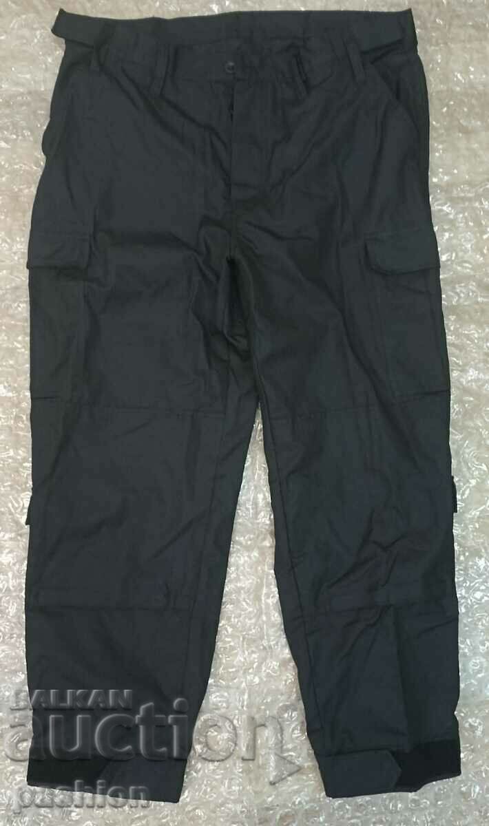 camouflage summer navy pants, brand new, Sale with price 99.00 BGN | € 50.62 camouflage summer navy pants, brand new, Sale with price 99.00 BGN | € 50.62