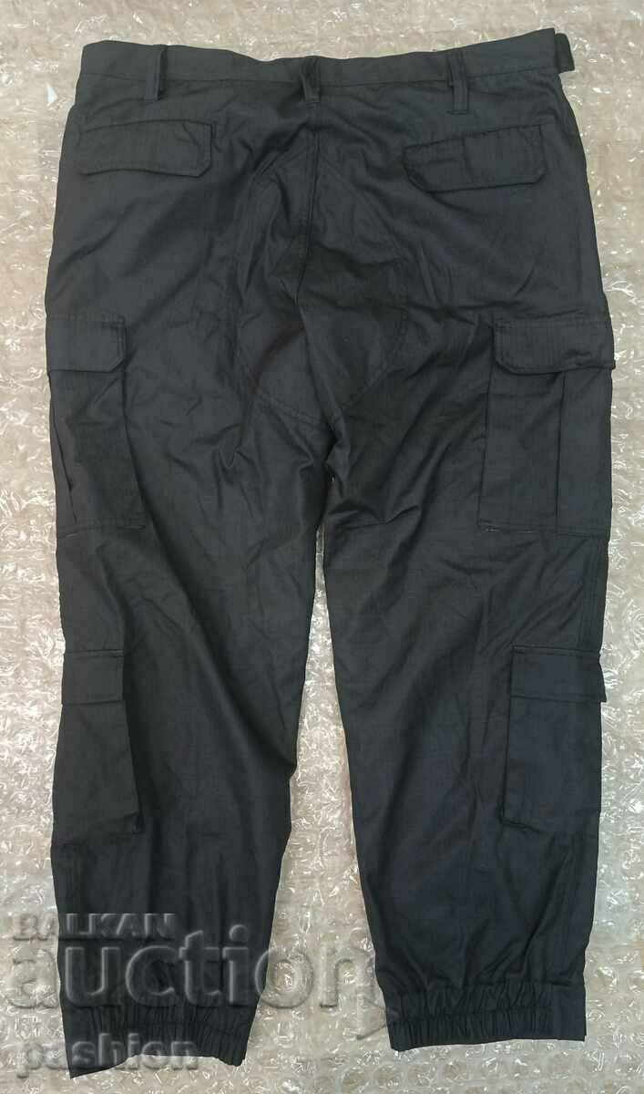 Auction camouflage summer navy pants, brand new, Sale Auction camouflage summer navy pants, brand new, Sale