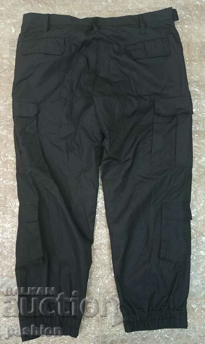 Delivery of camouflage summer navy pants, brand new, Sale Delivery of camouflage summer navy pants, brand new, Sale