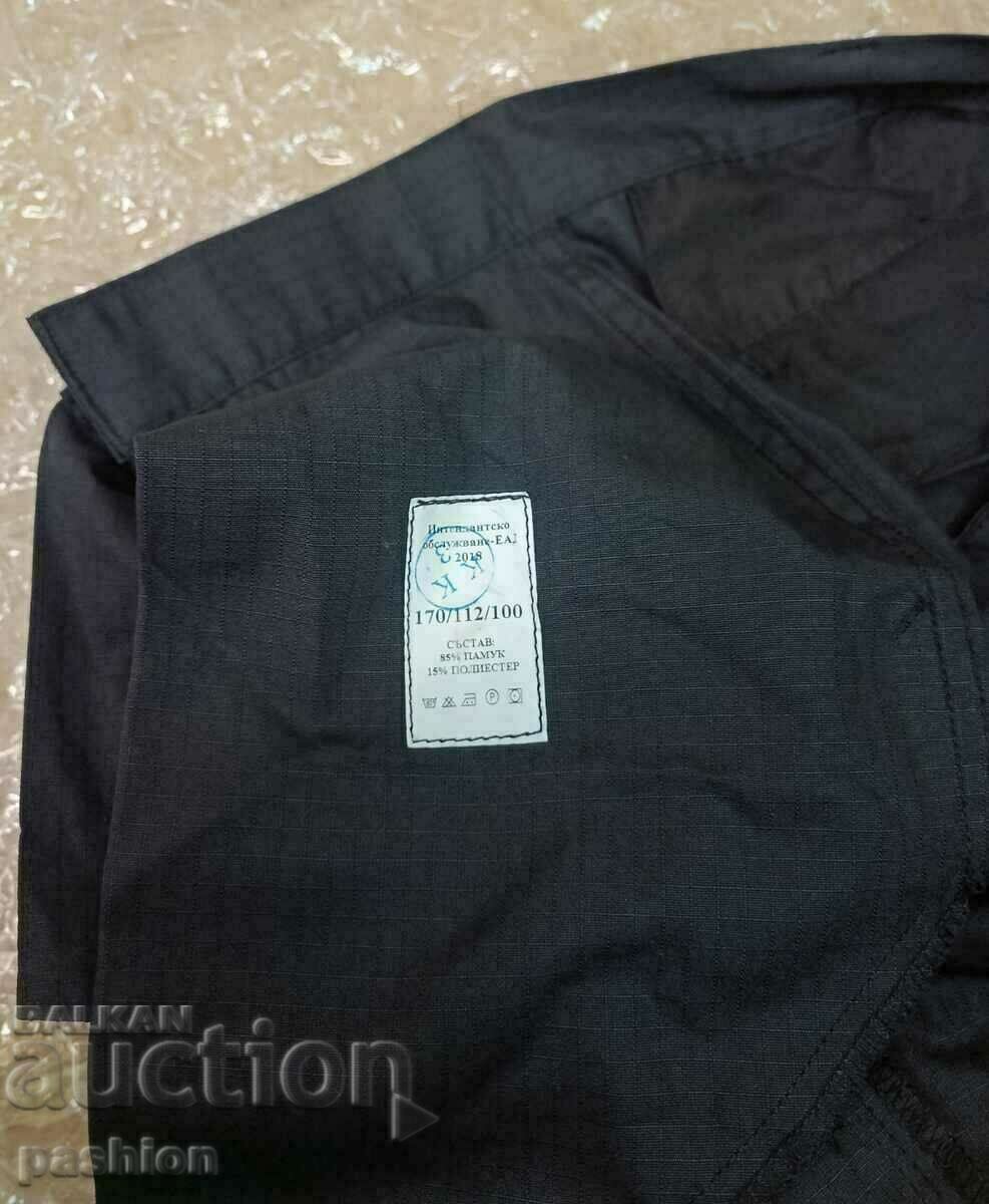 camouflage summer navy pants, brand new, Sale - 5 camouflage summer navy pants, brand new, Sale - 5