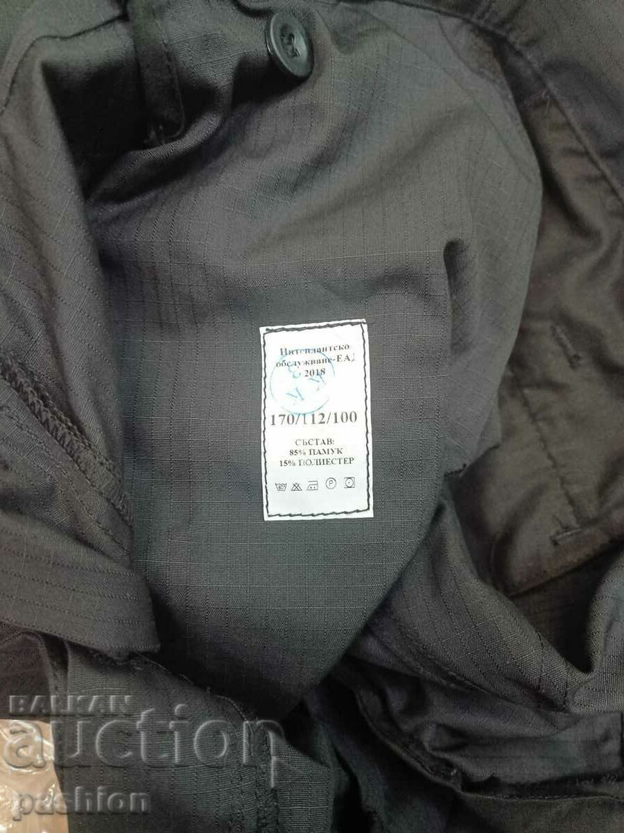 camouflage summer navy pants, brand new, Sale - 6 camouflage summer navy pants, brand new, Sale - 6