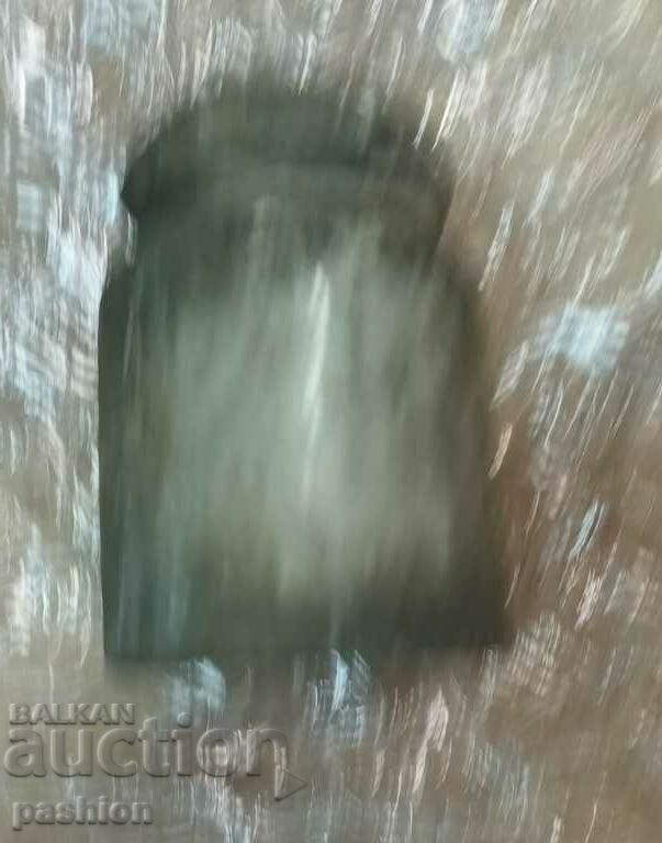 electric pole cup with price 2.99 BGN | € 1.53 electric pole cup with price 2.99 BGN | € 1.53