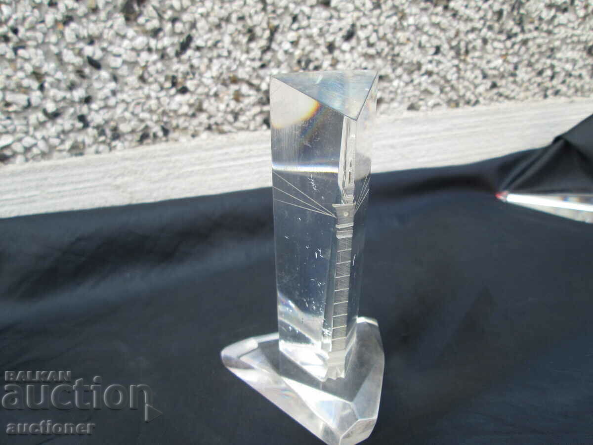 Auction SOUVENIR 1972 FROM MICA WITH INSCRIPTION KHERSON UKRAINE Auction SOUVENIR 1972 FROM MICA WITH INSCRIPTION KHERSON UKRAINE