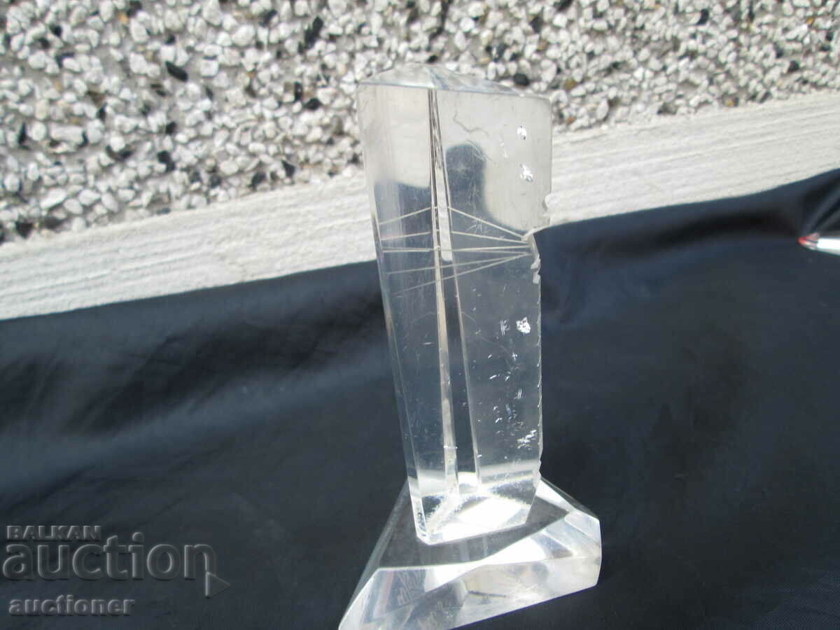 Delivery of SOUVENIR 1972 FROM MICA WITH INSCRIPTION KHERSON UKRAINE Delivery of SOUVENIR 1972 FROM MICA WITH INSCRIPTION KHERSON UKRAINE